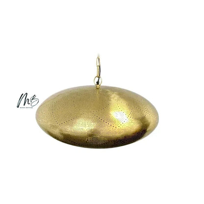 LARGE Moroccan lamp shade, Moroccan light fixture, Moroccan pendant light,  ceilling pendant, ceiling lamp shade