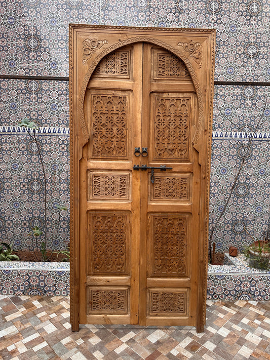 victorian front doors with glass slab, victorian edwardian single entry door frosted glass illinois, double screen doors, old fashioned aluminum storm doors, wood french doors, arched entry door under $2500, entry door arched, purchase inexpensive farmhouse pantry door, northern log doors, vintage screen doors, custom exterior wood screen doors, do it yourself sunroom kits, wood 1 full lite storm door, screen for double entry door, wood door stops with gaskets, front door with stained glass, c scre